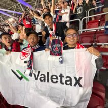valetax-partners-uefa-champions-league-final-budapest