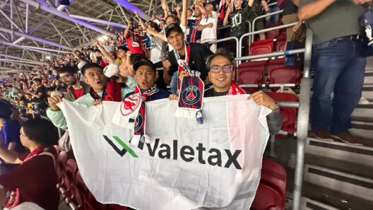 valetax-partners-uefa-champions-league-final-budapest