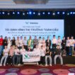 vietnam-h2-2026-education-seminar