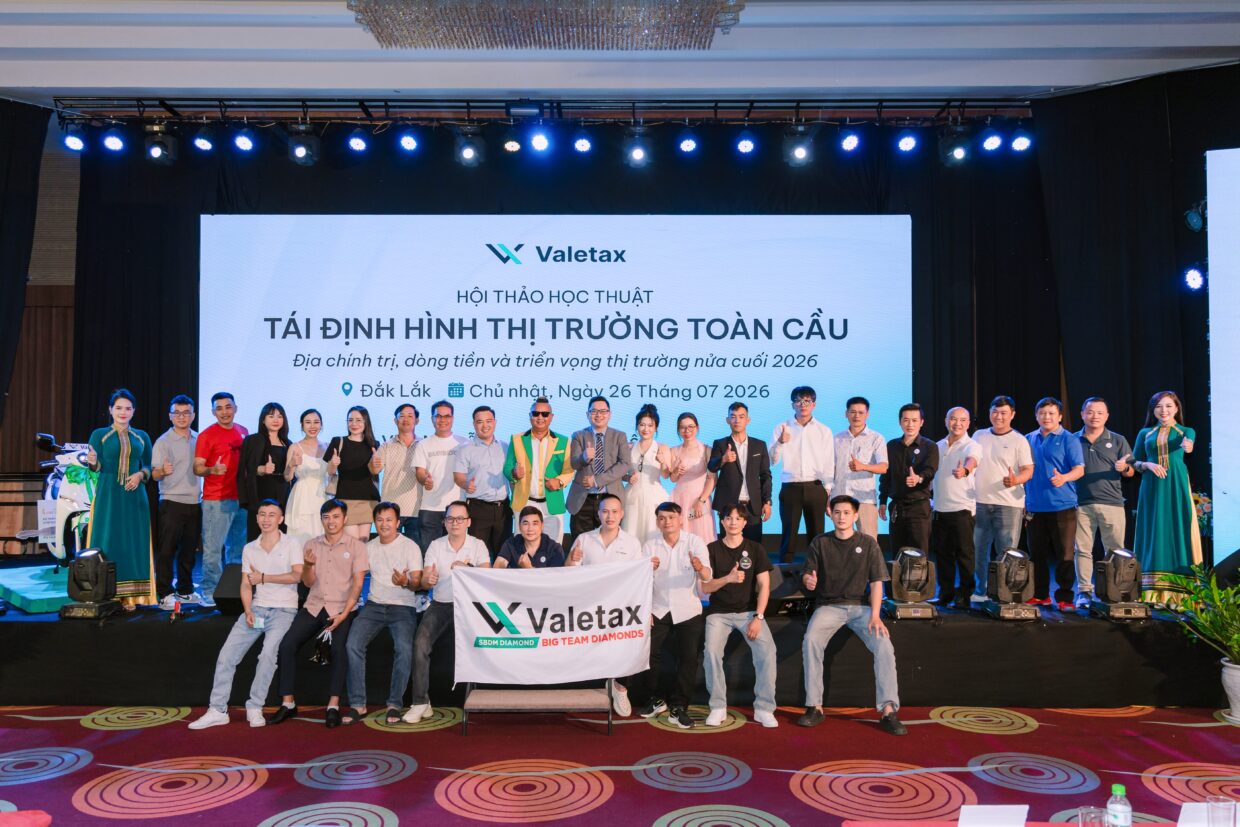 vietnam-h2-2026-education-seminar