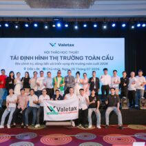 vietnam-h2-2026-education-seminar