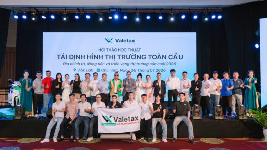 vietnam-h2-2026-education-seminar