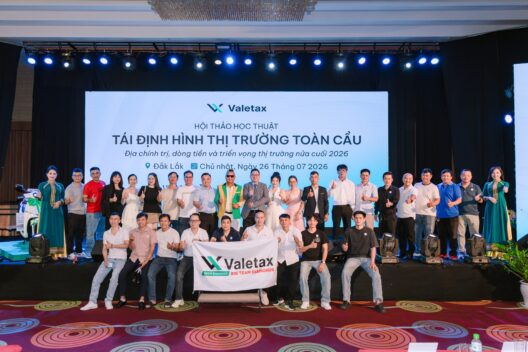 vietnam-h2-2026-education-seminar