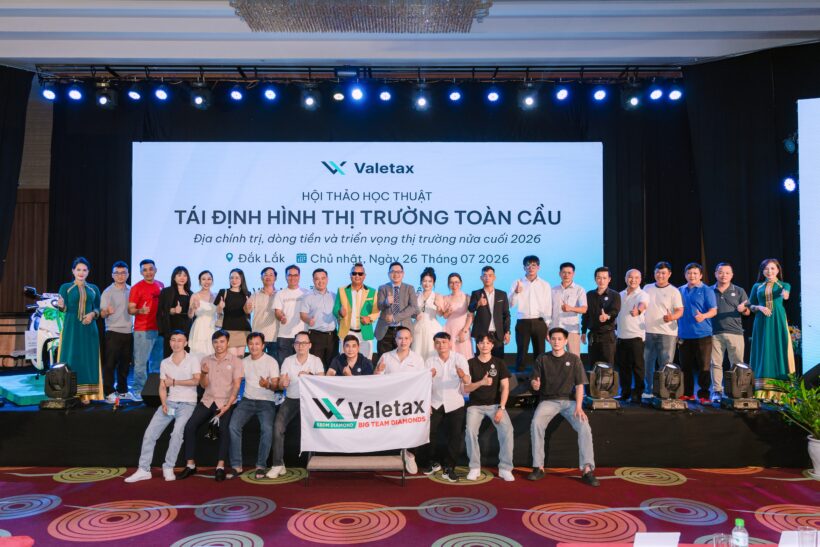 vietnam-h2-2026-education-seminar