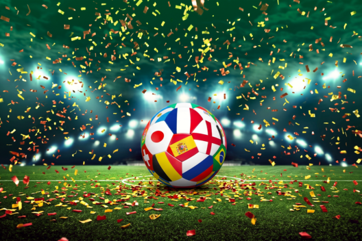 spain-world-cup-2026-economic-impact