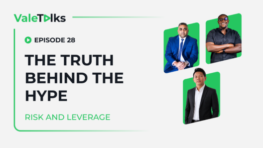 Risk and Leverage: The Truth Behind the Hype