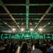 Valetax V-World Gala 2026 with 7,000+ attendees