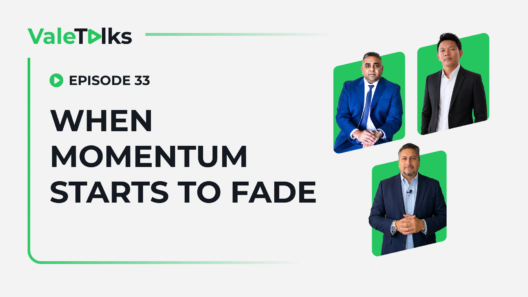 valetalks-episode-33-fading-momentum