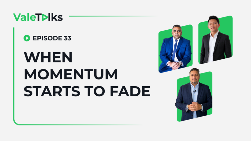 valetalks-episode-33-fading-momentum