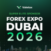 valetax-forex-expo-dubai-2026