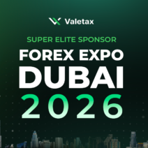 valetax-forex-expo-dubai-2026
