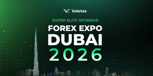 valetax-forex-expo-dubai-2026