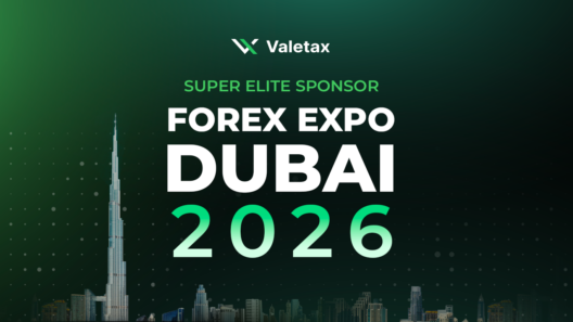 valetax-forex-expo-dubai-2026